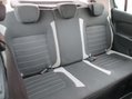 Dacia Sandero Stepway 0.9 TCe Comfort Euro 6 (s/s) 5dr 28
