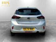 Vauxhall Corsa 1.2 Design Hatchback 5dr Petrol Manual Euro 6 (75 ps) Cruise Control - DAB 6