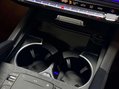 Mercedes-Benz GLS 2.9 GLS 400 Night Edition Executive D 4Matic Auto 4WD 5dr 39