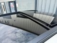 Mercedes-Benz GLC 2.1 GLC250d AMG Line (Premium Plus) G-Tronic 4MATIC Euro 6 (s/s) 5dr 34