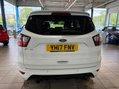 Ford Kuga 2.0 TDCi EcoBlue ST-Line Euro 6 (s/s) 5dr 4