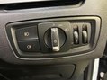 BMW X1 2.0 20i Sport Auto xDrive Euro 6 (s/s) 5dr 33