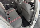 Vauxhall Corsa 1.2 Turbo GS Line 5dr 35