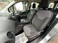 Ford Transit Courier 1.5 TDCi Kombi L1 H1 Euro 6 6dr 25