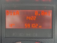 Peugeot Boxer 333 L1 H1 120 ps BlueHdi Professional - Sat Nav & Air Con 34