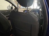 Renault Clio 0.9 Clio Play TCe 5dr 30