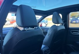 Nissan Qashqai DIG-T TEKNA DCT MHEV AUTO 29