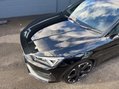 Cupra Leon VZ2 DSG 54