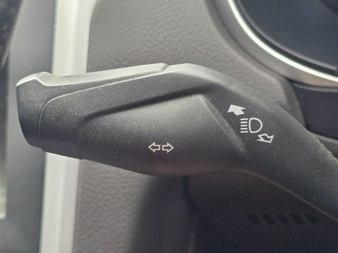 Ford Mondeo 1.5T EcoBoost Zetec Auto Euro 6 (s/s) 5dr 29