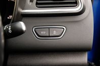 Renault Kadjar GT LINE TCE 16