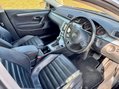Volkswagen CC TSI DSG 16