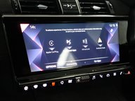 DS DS 7 PURETECH PERFORMANCE LINE S/S 38