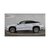 BYD Sealion 7 390kw AWD 91kWh Excellence Auto 4