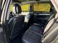 Kia Sorento 2.2 CRDi KX-4 Auto AWD Euro 5 5dr 15