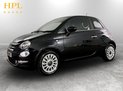 Fiat 500 1.0 MHEV Hatchback 3dr Petrol Manual Euro 6 (s/s) (70 bhp) Air Con - Bluet 3
