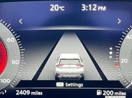Nissan X-Trail 1.5 X-Trail N-Connecta E-Power A 5dr 27