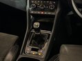 Skoda Karoq SE L TDI SCR 15