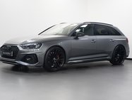 Audi RS4 2.9 TFSI V6 Vorsprung Estate 5dr Petrol Tiptronic quattro Euro 6 (s/s) (450 11