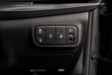 Hyundai i20 T-GDI ULTIMATE 16
