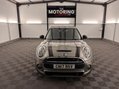 Mini Hatch 2.0 Cooper S Euro 6 (s/s) 5dr 42