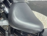 Yamaha XVS DRAGSTAR 250 2003 12K VERY CLEAN LIGHTWEIGHT CRUISER BIKE 250CC 22