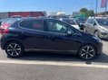 Peugeot 208 1.2 208 Tech Edition S/S 5dr 51