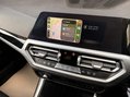 BMW 3 Series 2.0 320d SE Touring Auto Euro 6 (s/s) 5dr 12