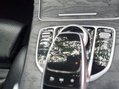Mercedes-Benz C Class C300h AMG Line Premium 5dr Auto 41