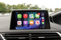 Peugeot 5008 PURETECH S/S ALLURE 29