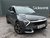 Kia Sportage 1.6T GDi 48V ISG 3 DCT