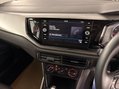 Volkswagen Polo 1.0 TSI SE DSG Euro 6 (s/s) 5dr 16