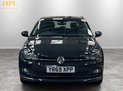 Volkswagen Polo 1.0 TSI GPF SEL Hatchback 5dr Petrol Manual Euro 6 (s/s) (115 ps) 2