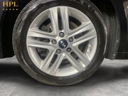 Kia Ceed 1.0 T-GDi ECO 2 Hatchback 5dr Petrol Manual Euro 6 (s/s) (118 bhp) Cruise 20