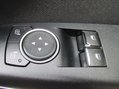 Ford Fiesta 1.1 Ti-VCT Zetec Euro 6 (s/s) 5dr 45