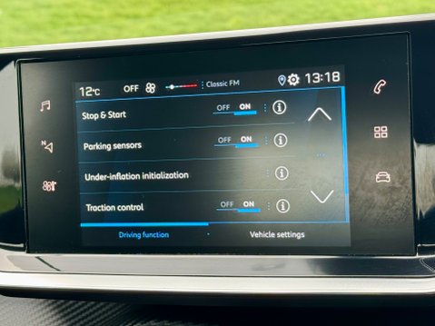 Peugeot 208 PURETECH ACTIVE PREMIUM S/S 29