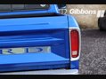 Ford F150 4WD 40
