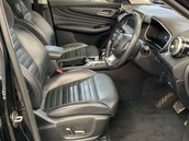 MG HS 1.5 MG HS Exclusive PHEV Auto 5dr 9