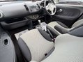 Nissan Note 1.6 16V n-tec Hatchback 5dr Petrol Auto Euro 5 (110 ps) 41