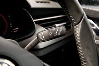 Skoda Scala SE L TSI 17
