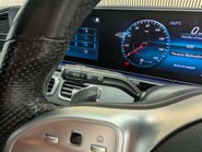 Mercedes-Benz GLE 2.0 GLE 300 AMG Line Premium D 4Matic Auto 4WD 5dr 60