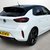 Vauxhall Corsa 1.2 Turbo Ultimate 5dr Auto 9