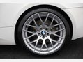 BMW M3 4.0 M3 Semi-Auto 2dr 66