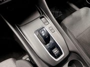 Nissan Qashqai 1.5 h e-POWER N-Connecta SUV 5dr Petrol Hybrid Auto Euro 6 (s/s) (190 ps) A 17
