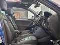 Volkswagen Tiguan 2.0 TSI R-Line DSG 4Motion Euro 6 (s/s) 5dr 66