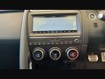 Jaguar E-Pace 2.0 E-PACE R-Dynamic HSE D AWD Auto 4WD 5dr 13