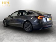 Tesla Model 3 Saloon 4dr Electric Auto RWD (208 ps) Pan Roof - Sat Nav - Alloys 5