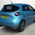 Renault Zoe 100KW GT Line R135 50KWh 5dr Auto 9