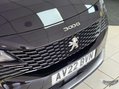 Peugeot 3008 1.5 BlueHDi Allure Premium Euro 6 (s/s) 5dr 7
