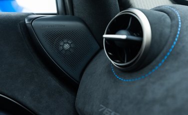 McLaren 765LT Spider 20