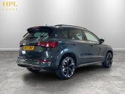 Cupra Ateca 1.5 EcoTSI V2 SUV 5dr Petrol DSG Euro 6 (s/s) (150 ps) 1 Owner - Sensors - 7